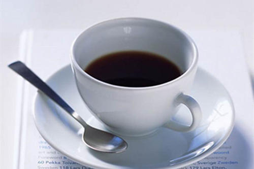 咖啡固体饮料代加工